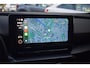 CUPRA Formentor 1.4 e-Hybrid Business BEATS|CAMERA|CARPLAY|ELEK KL