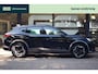 CUPRA Formentor 1.4 e-Hybrid Business BEATS|CAMERA|CARPLAY|ELEK KL