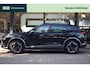 CUPRA Formentor 1.4 e-Hybrid Business BEATS|CAMERA|CARPLAY|ELEK KL