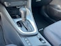 Mazda 2 Hybrid 1.5 Exclusive-line | PDC | Camera | Carplay *demo*