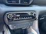 Mazda 2 Hybrid 1.5 Exclusive-line | PDC | Camera | Carplay *demo*