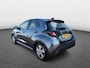 Mazda 2 Hybrid 1.5 Exclusive-line | PDC | Camera | Carplay *demo*