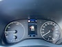 Mazda 2 Hybrid 1.5 Exclusive-line | PDC | Camera | Carplay *demo*