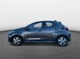 Mazda 2 Hybrid 1.5 Exclusive-line | PDC | Camera | Carplay *demo*