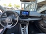 Mazda 2 Hybrid 1.5 Exclusive-line | PDC | Camera | Carplay *demo*