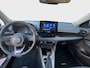 Mazda 2 Hybrid 1.5 Exclusive-line | PDC | Camera | Carplay *demo*