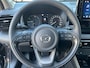 Mazda 2 Hybrid 1.5 Exclusive-line | PDC | Camera | Carplay *demo*