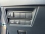 Mazda 2 Hybrid 1.5 Exclusive-line | PDC | Camera | Carplay *demo*