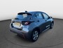 Mazda 2 Hybrid 1.5 Exclusive-line | PDC | Camera | Carplay *demo*