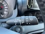 Mazda 2 Hybrid 1.5 Exclusive-line | PDC | Camera | Carplay *demo*