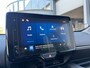 Mazda 2 Hybrid 1.5 Exclusive-line | PDC | Camera | Carplay *demo*