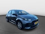 Mazda 2 Hybrid 1.5 Exclusive-line | PDC | Camera | Carplay *demo*