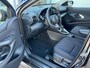 Mazda 2 Hybrid 1.5 Exclusive-line | PDC | Camera | Carplay *demo*