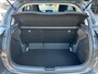 Mazda 2 Hybrid 1.5 Exclusive-line | PDC | Camera | Carplay *demo*