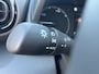 Mazda 2 Hybrid 1.5 Exclusive-line | PDC | Camera | Carplay *demo*