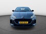 Mazda 2 Hybrid 1.5 Exclusive-line | PDC | Camera | Carplay *demo*