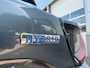 Mazda 2 Hybrid 1.5 Exclusive-line | PDC | Camera | Carplay *demo*