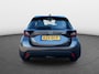 Mazda 2 Hybrid 1.5 Exclusive-line | PDC | Camera | Carplay *demo*
