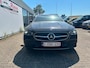 Mercedes-Benz C-klasse Estate 300 de 4MATIC AMG Line
