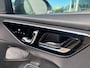 Mercedes-Benz C-klasse Estate 300 de 4MATIC AMG Line