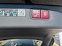Mercedes-Benz C-klasse Estate 300 de 4MATIC AMG Line