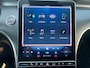 Mercedes-Benz C-klasse Estate 300 de 4MATIC AMG Line