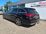 Mercedes-Benz C-klasse Estate 300 de 4MATIC AMG Line