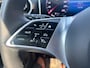 Mercedes-Benz C-klasse Estate 300 de 4MATIC AMG Line