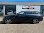 Mercedes-Benz C-klasse Estate 300 de 4MATIC AMG Line