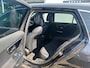 Mercedes-Benz C-klasse Estate 300 de 4MATIC AMG Line