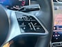 Mercedes-Benz C-klasse Estate 300 de 4MATIC AMG Line