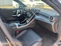 Mercedes-Benz C-klasse Estate 300 de 4MATIC AMG Line