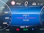 Mercedes-Benz C-klasse Estate 300 de 4MATIC AMG Line