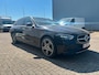Mercedes-Benz C-klasse Estate 300 de 4MATIC AMG Line