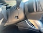 Mercedes-Benz C-klasse Estate 300 de 4MATIC AMG Line