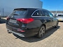 Mercedes-Benz C-klasse Estate 300 de 4MATIC AMG Line