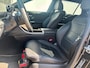Mercedes-Benz C-klasse Estate 300 de 4MATIC AMG Line