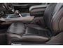 Ford F-150 PLATINUM | MASSAGE | PANO | GROOTSCHERM | COMFORT STOELEN | ADAPTIVE CRUISE | DC | DUBBELE CABINE | FACELIFT MODEL | GROOT SCHERM | 5 PERSOONS | DC | DASH CAM | MASSAGE | | De specialist in Amerikaanse pick‑ups in Nederland en Europa.