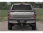 Ford F-150 PLATINUM | MASSAGE | PANO | GROOTSCHERM | COMFORT STOELEN | ADAPTIVE CRUISE | DC | DUBBELE CABINE | FACELIFT MODEL | GROOT SCHERM | 5 PERSOONS | DC | DASH CAM | MASSAGE | | De specialist in Amerikaanse pick‑ups in Nederland en Europa.
