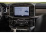 Ford F-150 PLATINUM | MASSAGE | PANO | GROOTSCHERM | COMFORT STOELEN | ADAPTIVE CRUISE | DC | DUBBELE CABINE | FACELIFT MODEL | GROOT SCHERM | 5 PERSOONS | DC | DASH CAM | MASSAGE | | De specialist in Amerikaanse pick‑ups in Nederland en Europa.