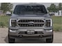 Ford F-150 PLATINUM | MASSAGE | PANO | GROOTSCHERM | COMFORT STOELEN | ADAPTIVE CRUISE | DC | DUBBELE CABINE | FACELIFT MODEL | GROOT SCHERM | 5 PERSOONS | DC | DASH CAM | MASSAGE | | De specialist in Amerikaanse pick‑ups in Nederland en Europa.