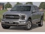 Ford F-150 PLATINUM | MASSAGE | PANO | GROOTSCHERM | COMFORT STOELEN | ADAPTIVE CRUISE | DC | DUBBELE CABINE | FACELIFT MODEL | GROOT SCHERM | 5 PERSOONS | DC | DASH CAM | MASSAGE | | De specialist in Amerikaanse pick‑ups in Nederland en Europa.