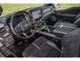 Ford F-150 PLATINUM | MASSAGE | PANO | GROOTSCHERM | COMFORT STOELEN | ADAPTIVE CRUISE | DC | DUBBELE CABINE | FACELIFT MODEL | GROOT SCHERM | 5 PERSOONS | DC | DASH CAM | MASSAGE | | De specialist in Amerikaanse pick‑ups in Nederland en Europa.