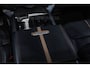 Ford F-150 PLATINUM | MASSAGE | PANO | GROOTSCHERM | COMFORT STOELEN | ADAPTIVE CRUISE | DC | DUBBELE CABINE | FACELIFT MODEL | GROOT SCHERM | 5 PERSOONS | DC | DASH CAM | MASSAGE | | De specialist in Amerikaanse pick‑ups in Nederland en Europa.