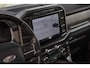 Ford F-150 PLATINUM | MASSAGE | PANO | GROOTSCHERM | COMFORT STOELEN | ADAPTIVE CRUISE | DC | DUBBELE CABINE | FACELIFT MODEL | GROOT SCHERM | 5 PERSOONS | DC | DASH CAM | MASSAGE | | De specialist in Amerikaanse pick‑ups in Nederland en Europa.