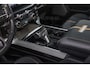 Ford F-150 PLATINUM | MASSAGE | PANO | GROOTSCHERM | COMFORT STOELEN | ADAPTIVE CRUISE | DC | DUBBELE CABINE | FACELIFT MODEL | GROOT SCHERM | 5 PERSOONS | DC | DASH CAM | MASSAGE | | De specialist in Amerikaanse pick‑ups in Nederland en Europa.