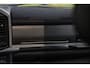 Ford F-150 PLATINUM | MASSAGE | PANO | GROOTSCHERM | COMFORT STOELEN | ADAPTIVE CRUISE | DC | DUBBELE CABINE | FACELIFT MODEL | GROOT SCHERM | 5 PERSOONS | DC | DASH CAM | MASSAGE | | De specialist in Amerikaanse pick‑ups in Nederland en Europa.