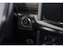 Ford F-150 PLATINUM | MASSAGE | PANO | GROOTSCHERM | COMFORT STOELEN | ADAPTIVE CRUISE | DC | DUBBELE CABINE | FACELIFT MODEL | GROOT SCHERM | 5 PERSOONS | DC | DASH CAM | MASSAGE | | De specialist in Amerikaanse pick‑ups in Nederland en Europa.