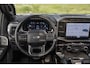 Ford F-150 PLATINUM | MASSAGE | PANO | GROOTSCHERM | COMFORT STOELEN | ADAPTIVE CRUISE | DC | DUBBELE CABINE | FACELIFT MODEL | GROOT SCHERM | 5 PERSOONS | DC | DASH CAM | MASSAGE | | De specialist in Amerikaanse pick‑ups in Nederland en Europa.