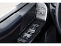 Ford F-150 PLATINUM | MASSAGE | PANO | GROOTSCHERM | COMFORT STOELEN | ADAPTIVE CRUISE | DC | DUBBELE CABINE | FACELIFT MODEL | GROOT SCHERM | 5 PERSOONS | DC | DASH CAM | MASSAGE | | De specialist in Amerikaanse pick‑ups in Nederland en Europa.
